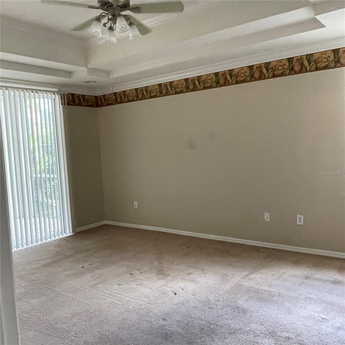 LEXINGTON OAKS PH 01 - Residential Lease