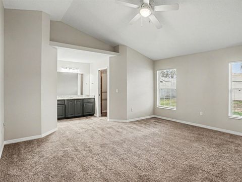 Tiny photo for 33911 Secret Hill Drive, Leesburg, FL 34788 (MLS # O6385866)