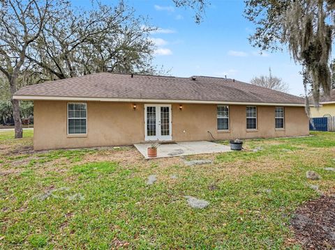 Tiny photo for 33911 Secret Hill Drive, Leesburg, FL 34788 (MLS # O6385866)