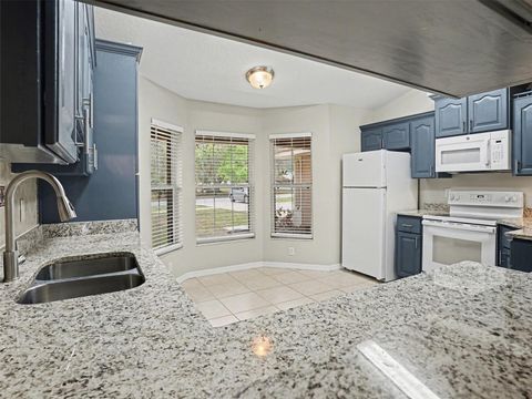 Tiny photo for 33911 Secret Hill Drive, Leesburg, FL 34788 (MLS # O6385866)