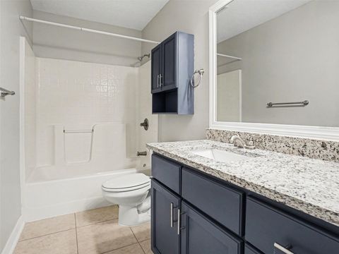 Tiny photo for 33911 Secret Hill Drive, Leesburg, FL 34788 (MLS # O6385866)