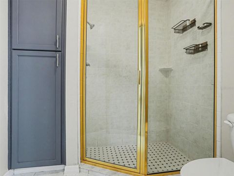 Tiny photo for 33911 Secret Hill Drive, Leesburg, FL 34788 (MLS # O6385866)