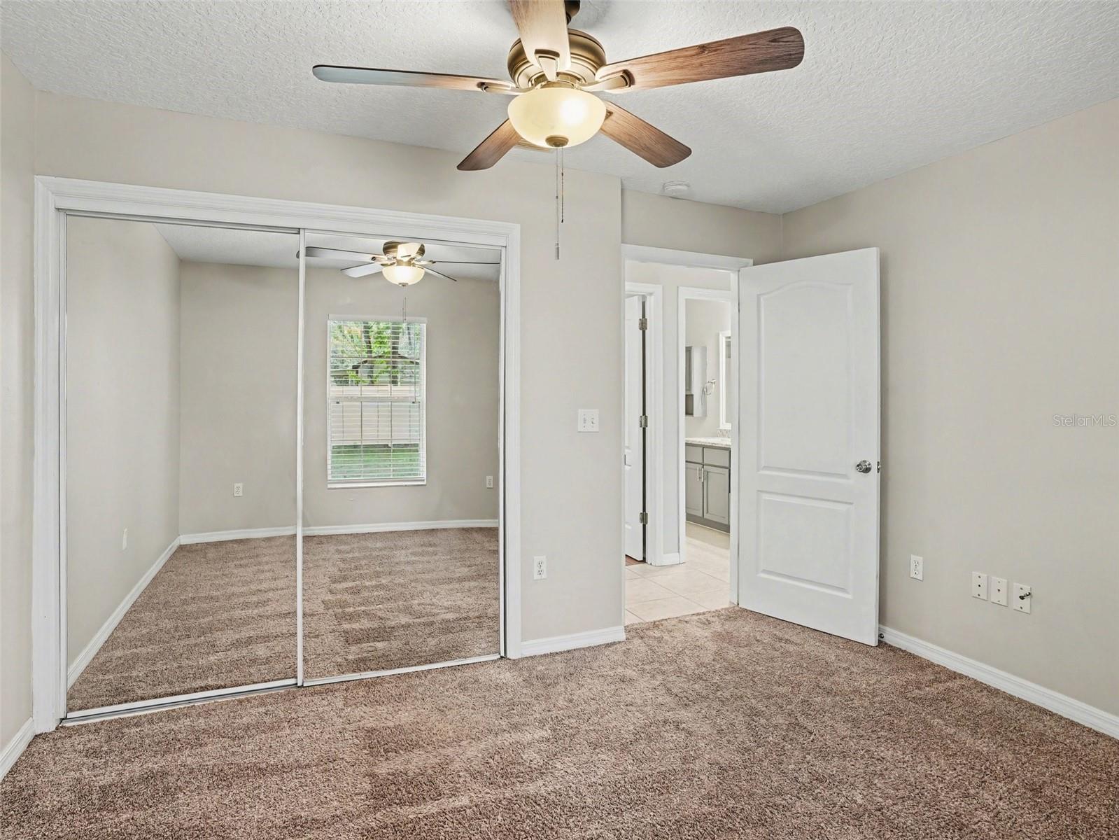 SECRET HILL SUB - Residential