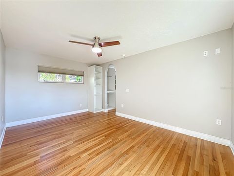 Tiny photo for 2400 Topping Place, Eustis, FL 32726 (MLS # G5107049)