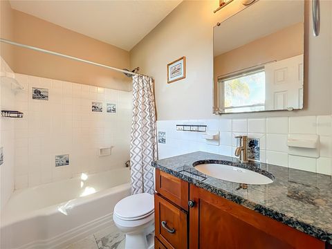 Tiny photo for 2400 Topping Place, Eustis, FL 32726 (MLS # G5107049)