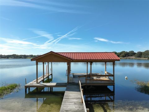 Tiny photo for 2400 Topping Place, Eustis, FL 32726 (MLS # G5107049)