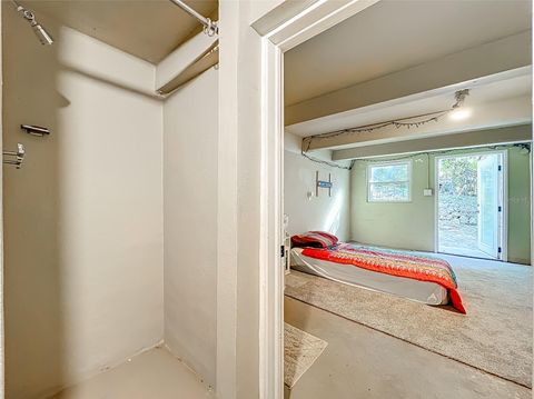 Tiny photo for 2400 Topping Place, Eustis, FL 32726 (MLS # G5107049)