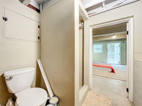 Tiny photo for 2400 Topping Place, Eustis, FL 32726 (MLS # G5107049)