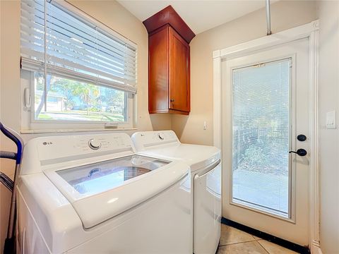 Tiny photo for 2400 Topping Place, Eustis, FL 32726 (MLS # G5107049)