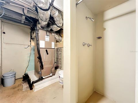 Tiny photo for 2400 Topping Place, Eustis, FL 32726 (MLS # G5107049)