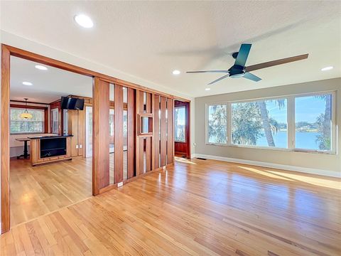 Tiny photo for 2400 Topping Place, Eustis, FL 32726 (MLS # G5107049)