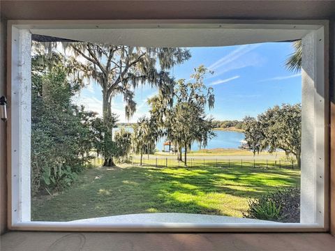 Tiny photo for 2400 Topping Place, Eustis, FL 32726 (MLS # G5107049)