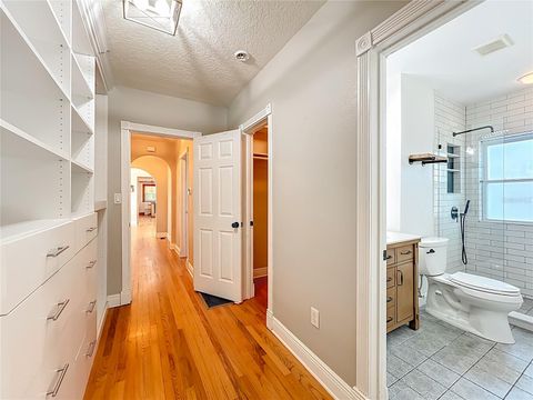 Tiny photo for 2400 Topping Place, Eustis, FL 32726 (MLS # G5107049)