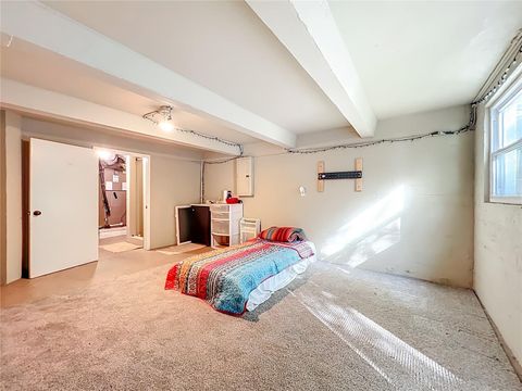 Tiny photo for 2400 Topping Place, Eustis, FL 32726 (MLS # G5107049)