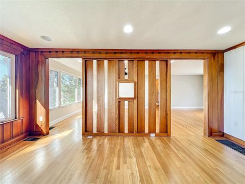 Tiny photo for 2400 Topping Place, Eustis, FL 32726 (MLS # G5107049)