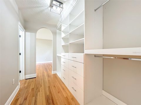 Tiny photo for 2400 Topping Place, Eustis, FL 32726 (MLS # G5107049)