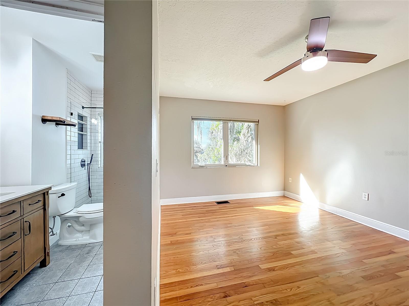 RAINBOW RIDGE - Residential