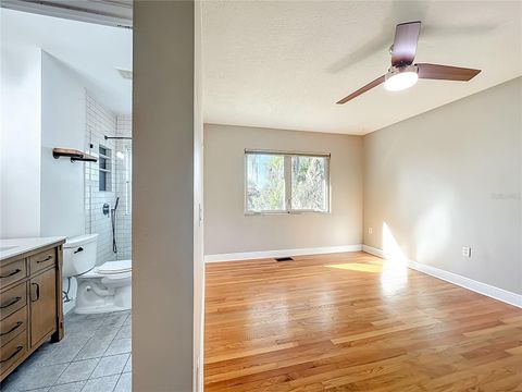 Tiny photo for 2400 Topping Place, Eustis, FL 32726 (MLS # G5107049)