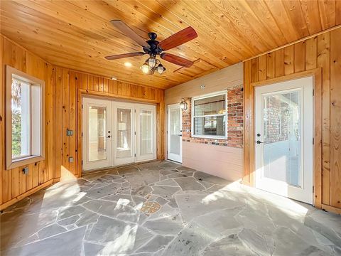 Tiny photo for 2400 Topping Place, Eustis, FL 32726 (MLS # G5107049)