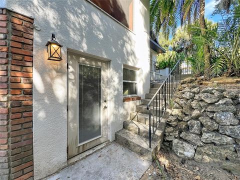 Tiny photo for 2400 Topping Place, Eustis, FL 32726 (MLS # G5107049)