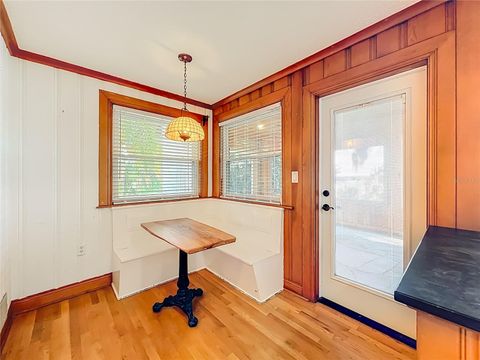 Tiny photo for 2400 Topping Place, Eustis, FL 32726 (MLS # G5107049)