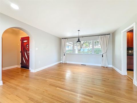 Tiny photo for 2400 Topping Place, Eustis, FL 32726 (MLS # G5107049)