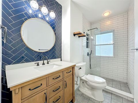 Tiny photo for 2400 Topping Place, Eustis, FL 32726 (MLS # G5107049)