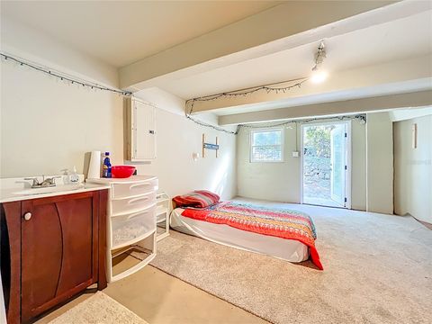 Tiny photo for 2400 Topping Place, Eustis, FL 32726 (MLS # G5107049)