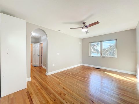 Tiny photo for 2400 Topping Place, Eustis, FL 32726 (MLS # G5107049)