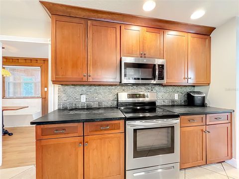 Tiny photo for 2400 Topping Place, Eustis, FL 32726 (MLS # G5107049)