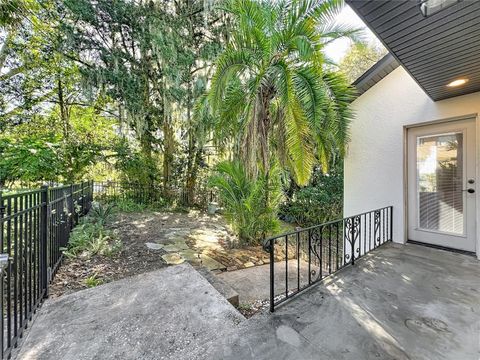 Tiny photo for 2400 Topping Place, Eustis, FL 32726 (MLS # G5107049)