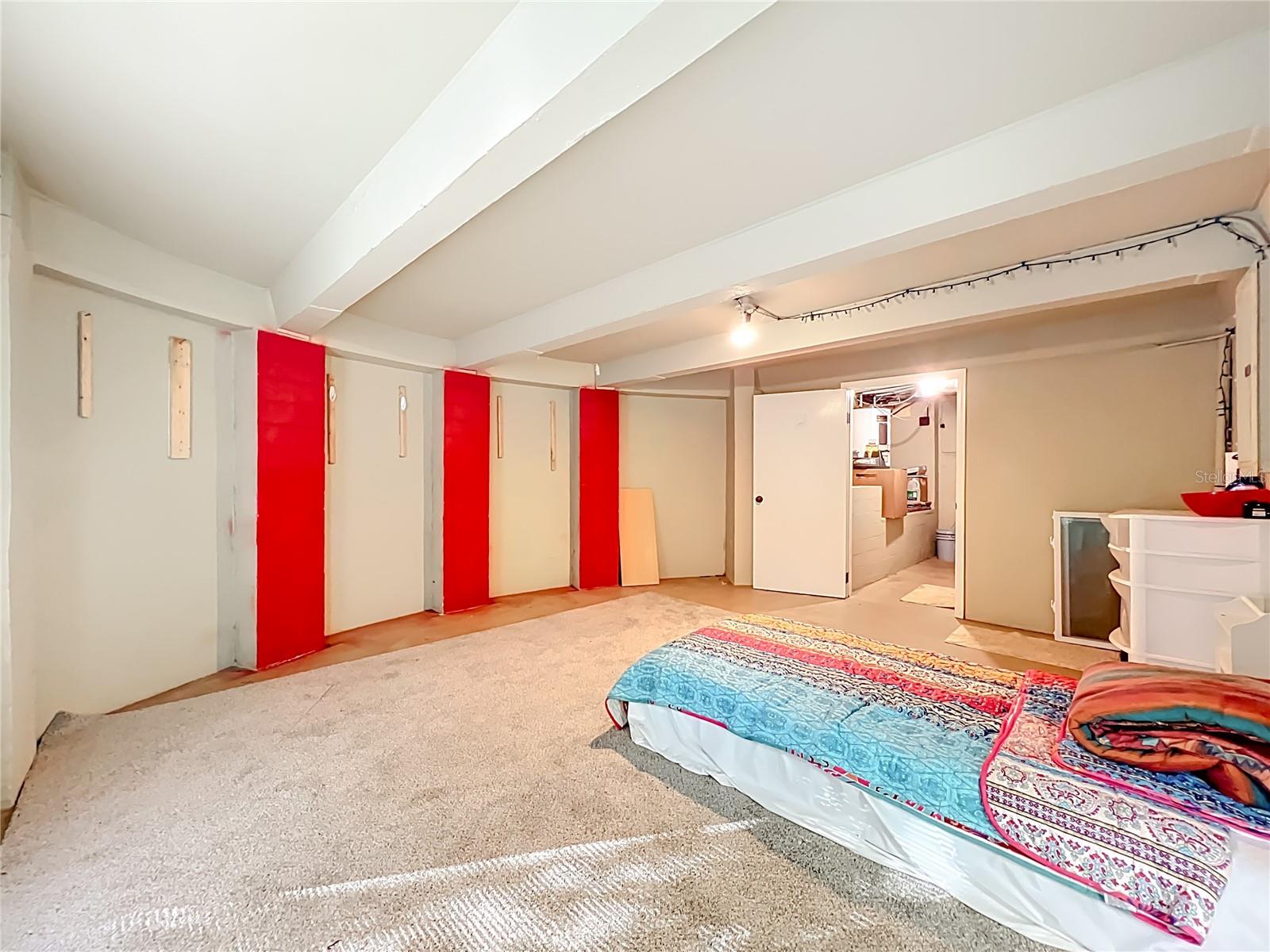 RAINBOW RIDGE - Residential