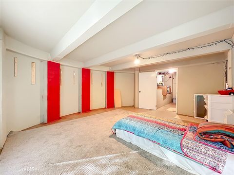 Tiny photo for 2400 Topping Place, Eustis, FL 32726 (MLS # G5107049)