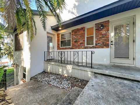 Tiny photo for 2400 Topping Place, Eustis, FL 32726 (MLS # G5107049)