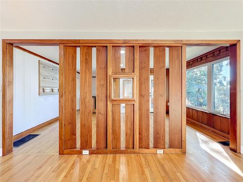 Tiny photo for 2400 Topping Place, Eustis, FL 32726 (MLS # G5107049)