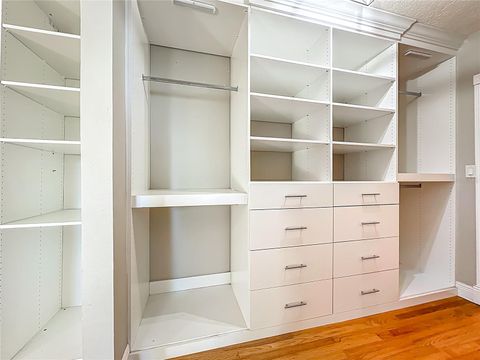 Tiny photo for 2400 Topping Place, Eustis, FL 32726 (MLS # G5107049)