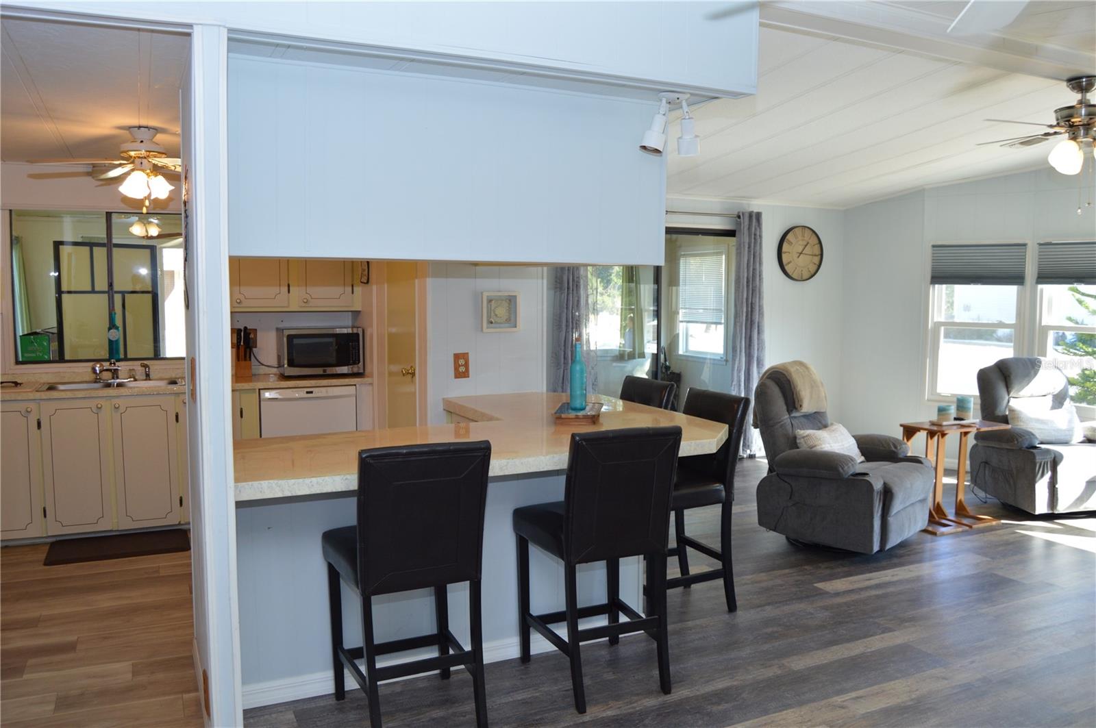 FOREST GLENN PH I - Residential