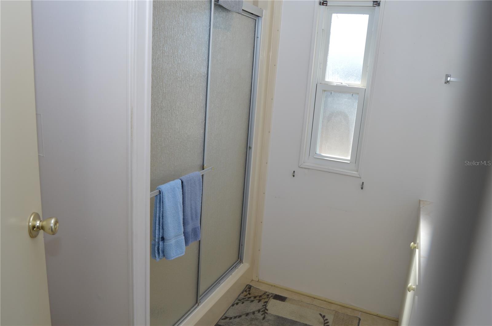 FOREST GLENN PH I - Residential