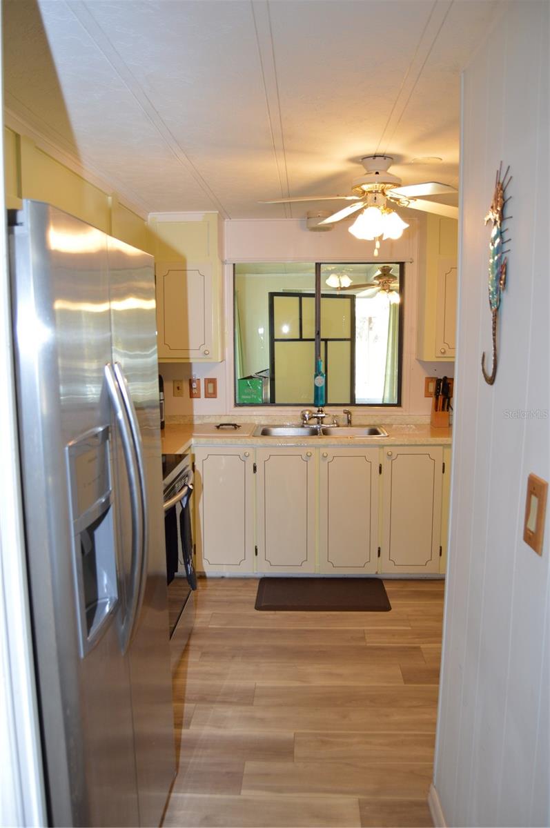 FOREST GLENN PH I - Residential