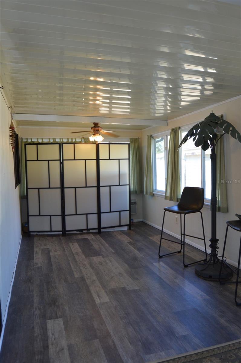 FOREST GLENN PH I - Residential