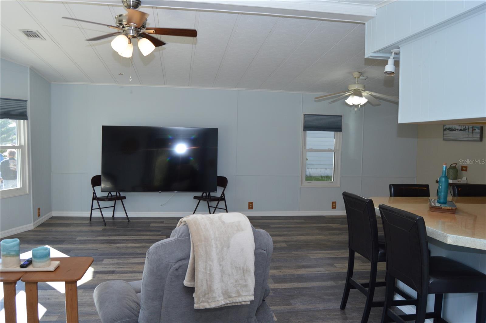 FOREST GLENN PH I - Residential