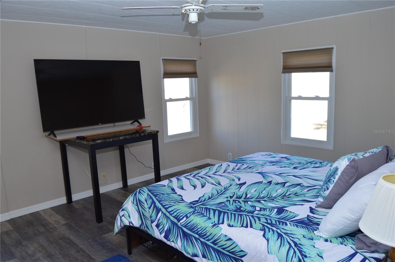 FOREST GLENN PH I - Residential