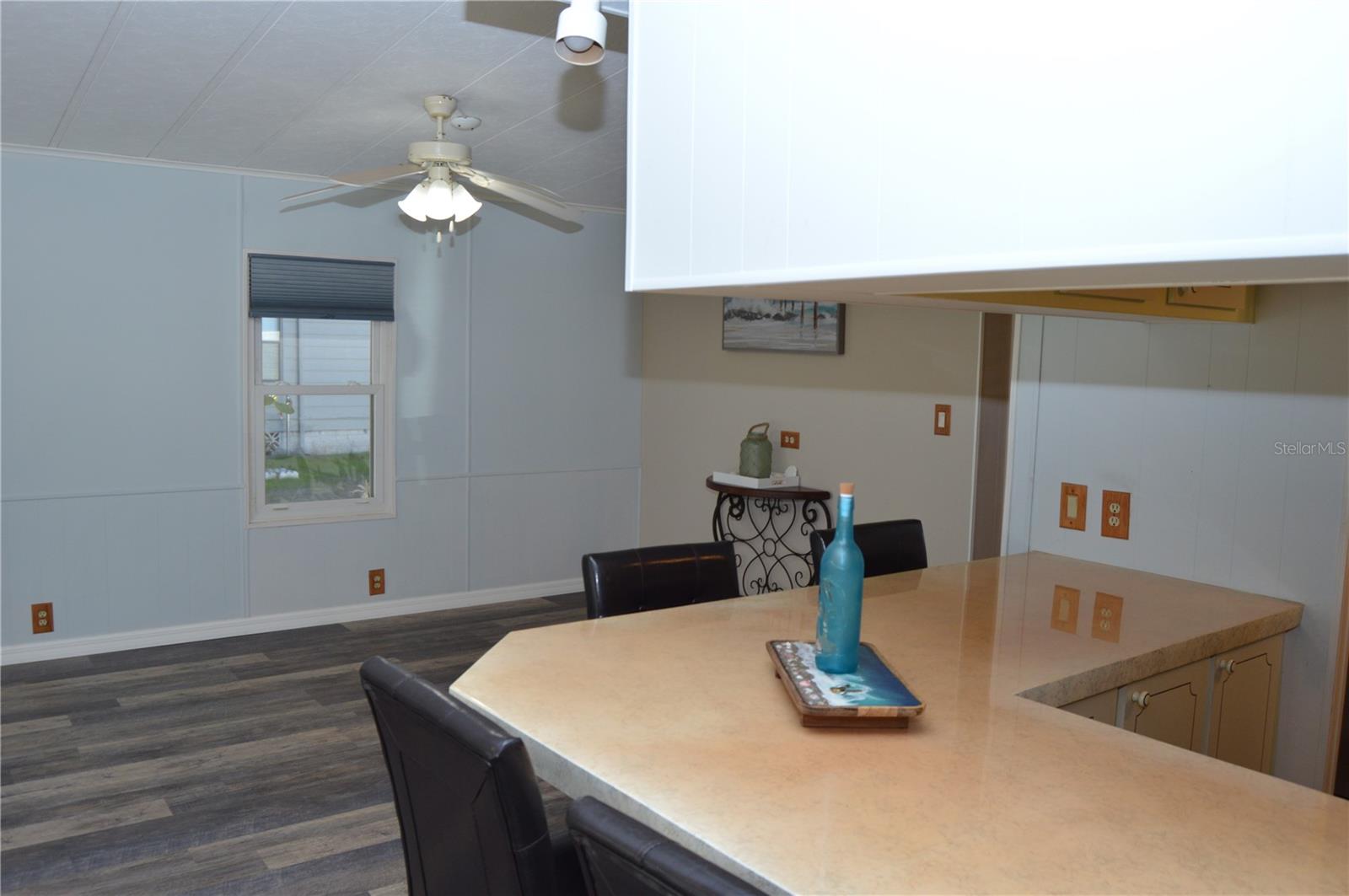 FOREST GLENN PH I - Residential