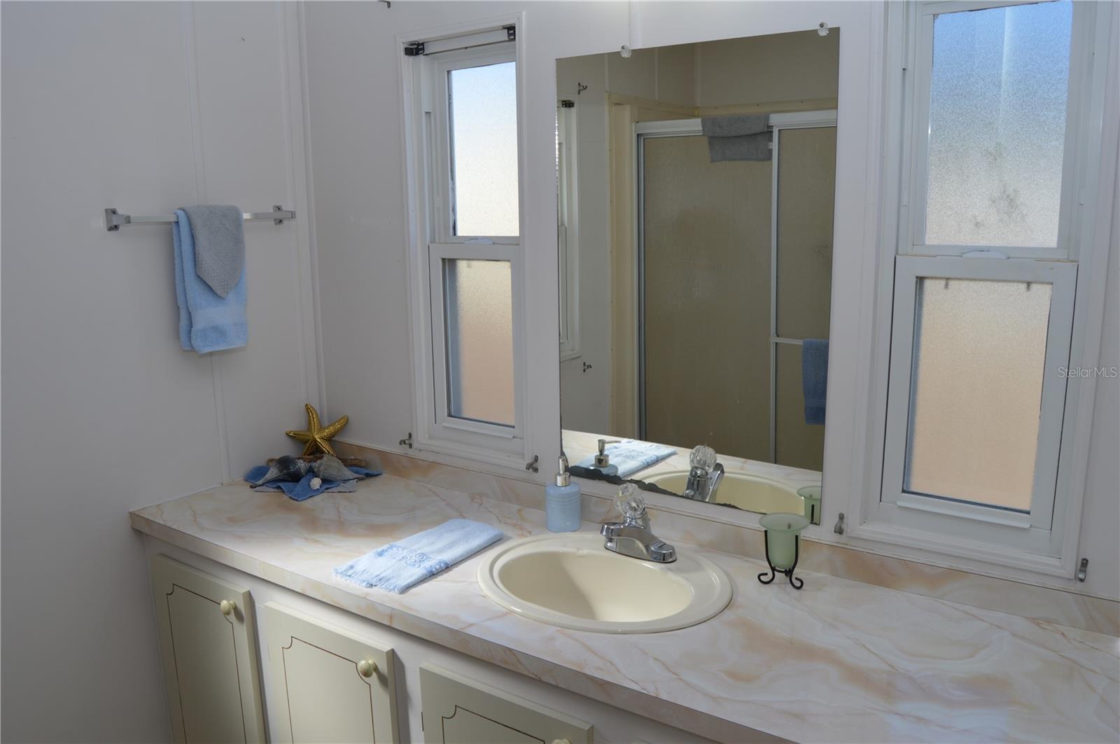 FOREST GLENN PH I - Residential