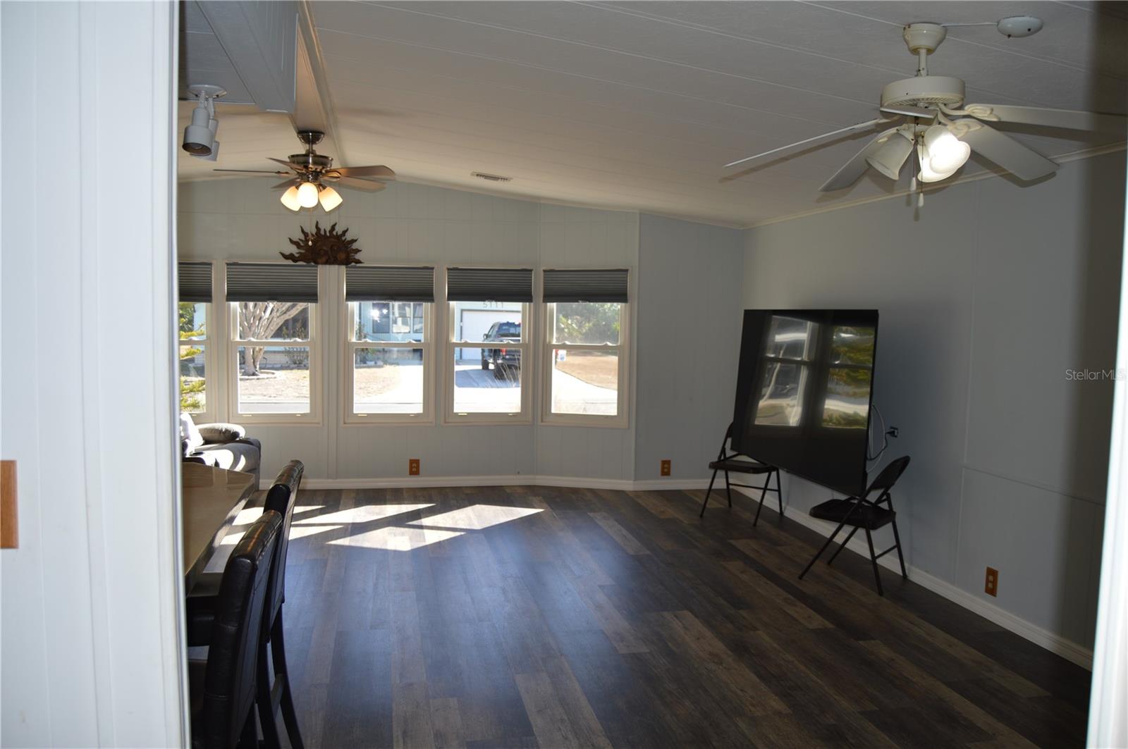 FOREST GLENN PH I - Residential