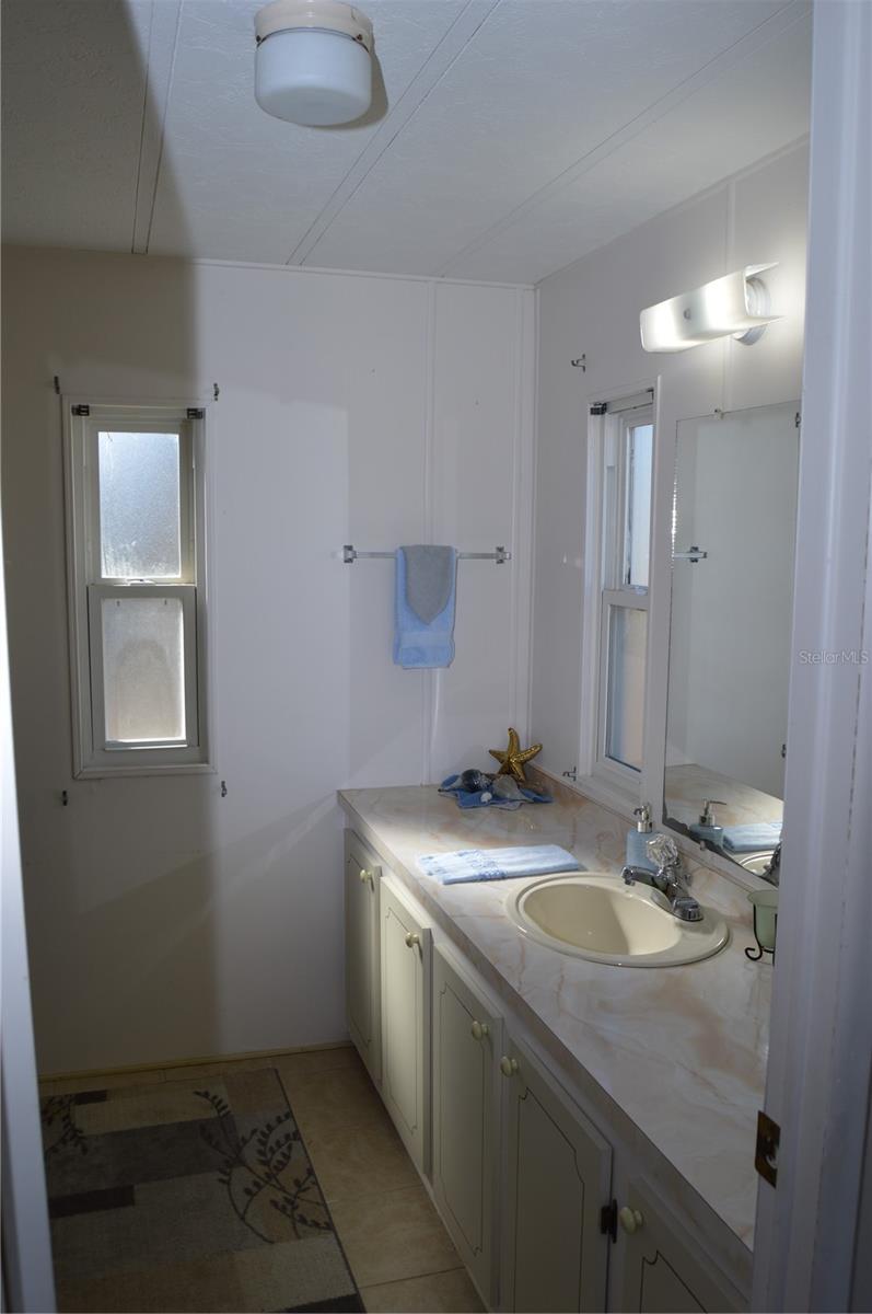 FOREST GLENN PH I - Residential