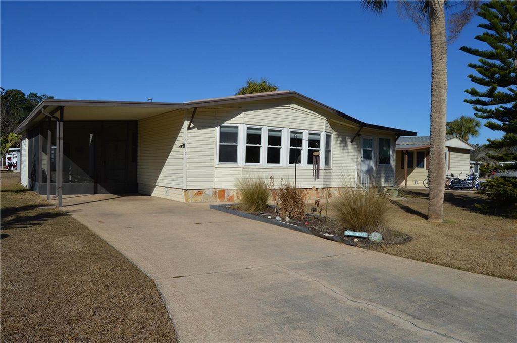 Photo of 5112 Forest Glenn Drive, Spring Hill, FL 34607 (MLS # W7882820)