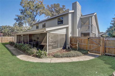 A home in CASSELBERRY