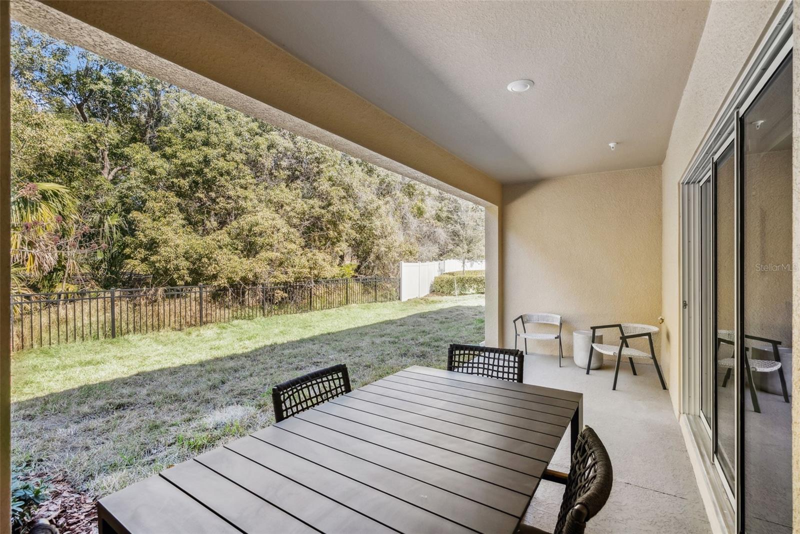 OAK POINTE - Residential