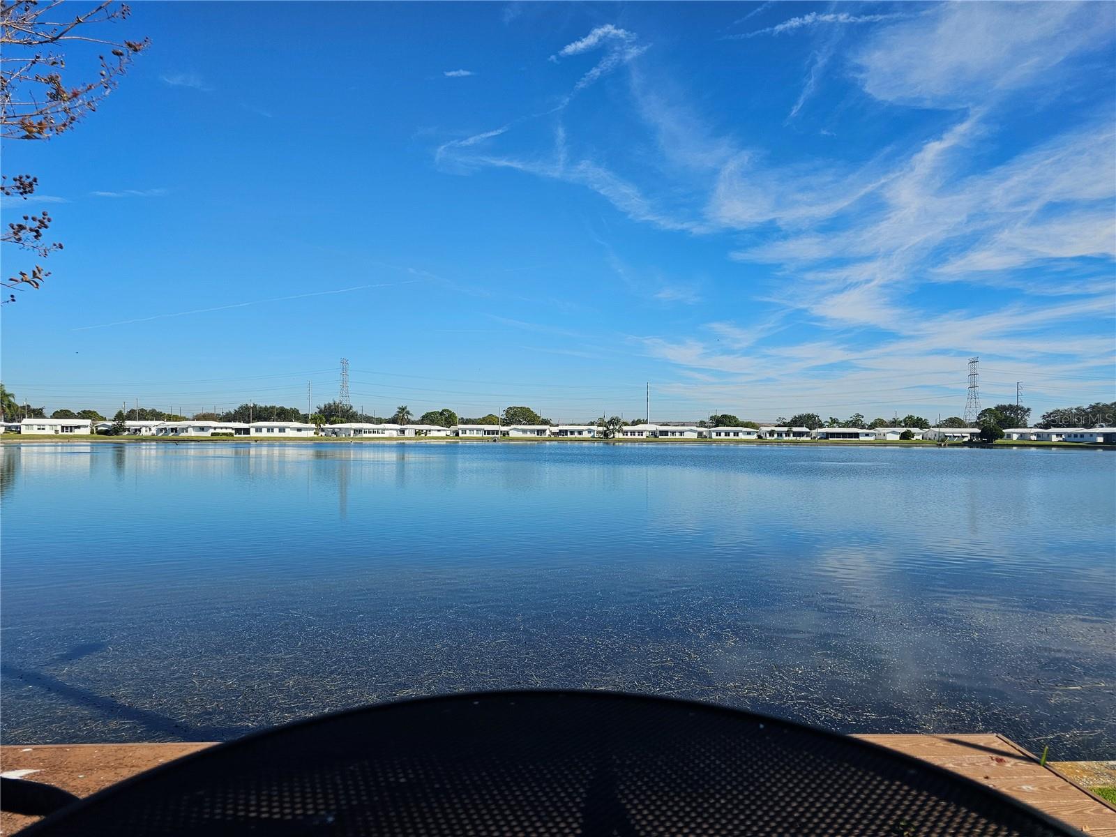 MAINLANDS OF TAMARAC BY THE GULF UNIT 1-B CONDO - Residential